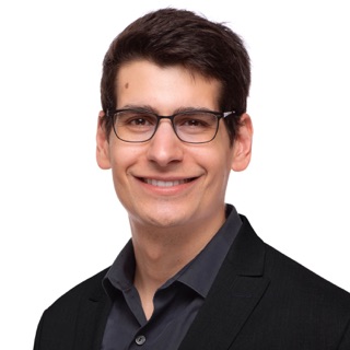 Michael, Human Agency
