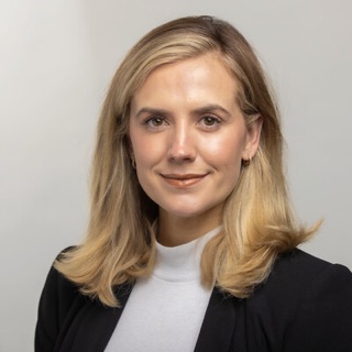 Caroline, Human Agency