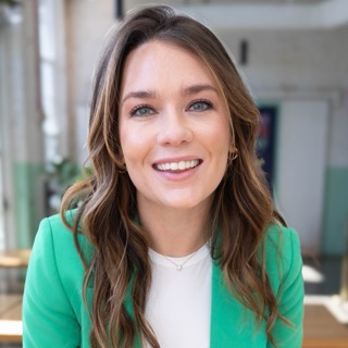 Emily, Human Agency