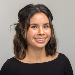 Nicole, Human Agency