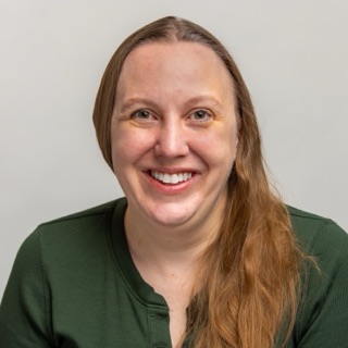 Jenny, Human Agency