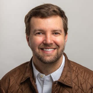 Brendan, Human Agency