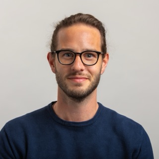 Brendan, Human Agency
