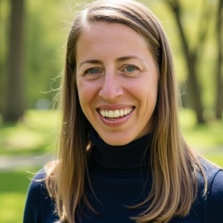Julie, Human Agency